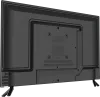 Image secondaire du produit