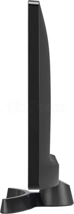 Photo de Ecran/TV 24" LG 24TQ510S HD Ready Smart TV (Noir)