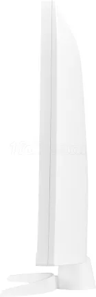 Photo de Ecran/TV 27" LG 27TQ615S-WZ Full HD (Blanc)