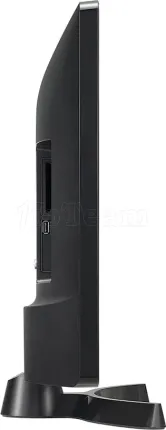 Photo de Ecran/TV 28" LG 28TQ515S HD Ready (Noir)