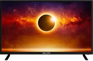 Photo de Eklyps EK32HX110A