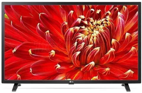 Photo de Ecran/TV 32" LG 32LM631C Full HD