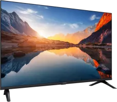 Photo de Xiaomi A 2025 32"