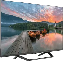 Photo de Ecran/TV 40" Strong 40FG6733C Full HD