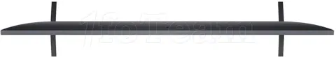 Photo de Ecran/TV 55" LG 55UR78003 4K Ultra HD (Noir)