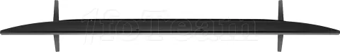 Photo de Ecran/TV 55" LG 55UR781C 4K Ultra HD (Noir)