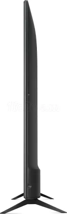 Photo de Ecran/TV 55" LG 55UR781C 4K Ultra HD (Noir)