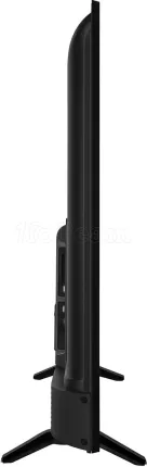 Photo de Ecran/TV 55" Toshiba 55UA2063DG 4K Ultra HD (Noir)