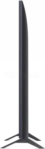 Photo de Ecran/TV 60" LG 60UP80003LR 4K Ultra HD (Noir)