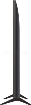 Photo de Ecran/TV 65" LG UR76 65UR76006 4K Ultra HD (Noir)