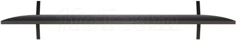 Photo de Ecran/TV 65" LG UR76 65UR76006 4K Ultra HD (Noir)