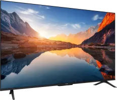 Photo de Xiaomi A 65 2025