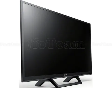 Photo de Ecran/TV LED 32" Sony XF90 KDL32RE400 HD Ready