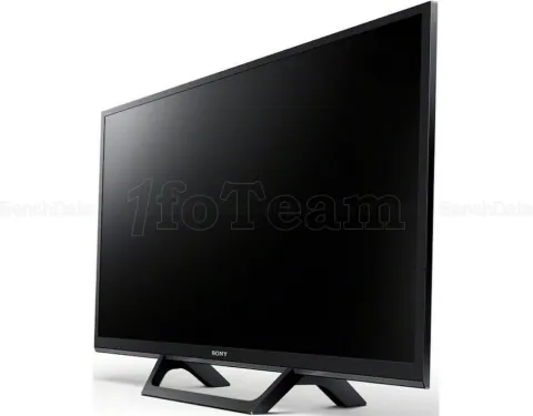 Photo de Ecran/TV LED 32" Sony XF90 KDL32RE400 HD Ready