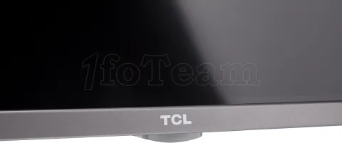 Photo de Ecran/TV LED 32" TCL 32DS520 Full HD