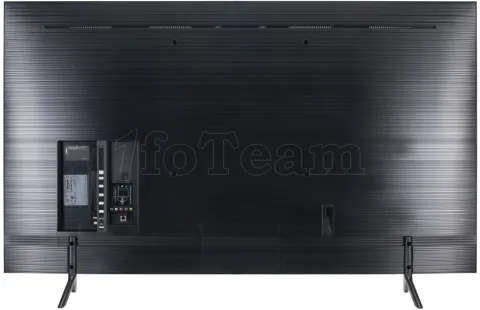 Photo de Ecran/TV LED 43" Samsung UE43RU7172 4k Ultra HD