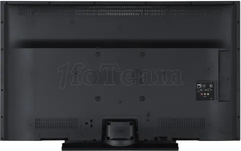 Photo de Ecran/TV LED 49" Toshiba 49L2863DG Full HD