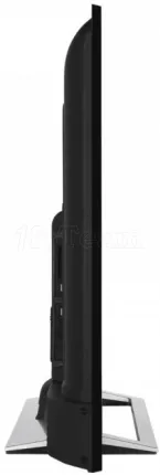 Photo de Ecran/TV LED 50" Toshiba 50UA3A63DG 4K Ultra HD