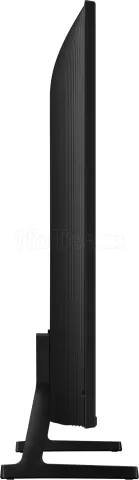 Photo de Ecran/TV Professionnel 43" Samsung Business BED-H 4K Ultra HD (Noir)