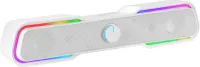 Photo de Mars Gaming MSBX (Blanc)