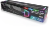 Image secondaire du produit