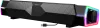 Image secondaire du produit