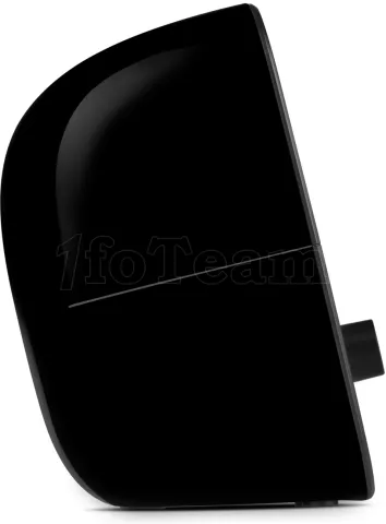 Photo de Enceinte Edifier Studio R12U (Noir)