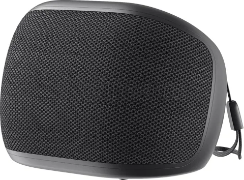 Photo de Enceinte nomade Bluetooth Havit SK800BT (Noir)