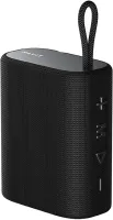Photo de Enceinte nomade Bluetooth Havit SK801BT (Noir)