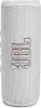Photo de Enceintes Multi-Applications JBL Flip 6