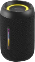 Photo de NGS Roller Furia 2 Tiny Noir