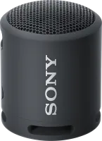 Photo de Enceinte nomade Bluetooth Sony SRS-XB13 (Noir)