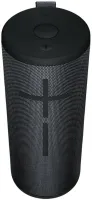 Photo de Enceinte nomade Bluetooth Ultimate Ears Boom 3 (Noir) 2123GG019EJ9 -- Id : 175100