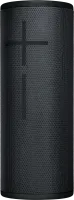 Photo de Ultimate Ears MegaBoom 3 (Noir)