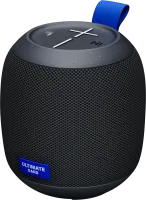 Photo de Enceintes Multi-Applications Logitech Ultimate Ears Wonderboom Play