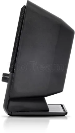 Photo de Enceintes Advance SoundPhonic 2.0 SP-U800B