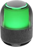 Photo de Mars Gaming MS-Flow Noir