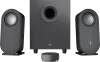 Image secondaire du produit