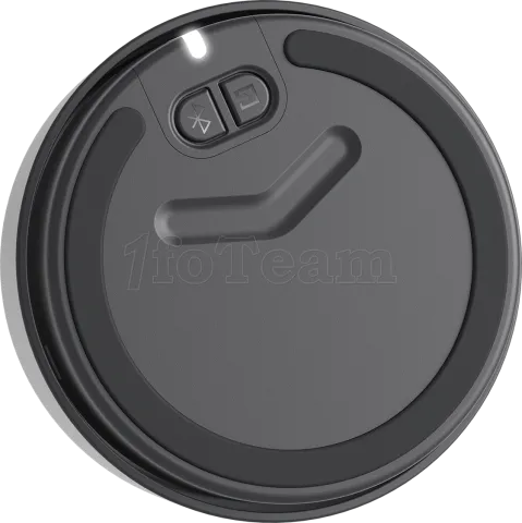 Photo de Enceintes Logitech Z407 BT (Noir)
