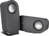 Image secondaire du produit