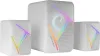 Image secondaire du produit