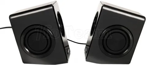 Photo de Enceintes Mars Gaming MS1
