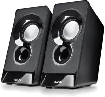 Photo de NGS SB 210