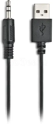 Photo de Enceintes NGS SB 210