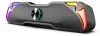 Image secondaire du produit