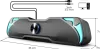 Image secondaire du produit