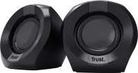 Photo de Trust Polo Noir