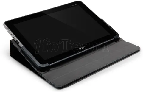 Photo de Étui de protection Acer pour Iconia Tab A200