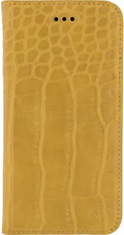 Photo de Etui de protection (étui portefeuille) Premium pour Iphone 6 Plus / 6S Plus
