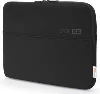 Photo de Étui de protection (Housse) Base XX S pour ordinateur portable 11,6" max (Noir)